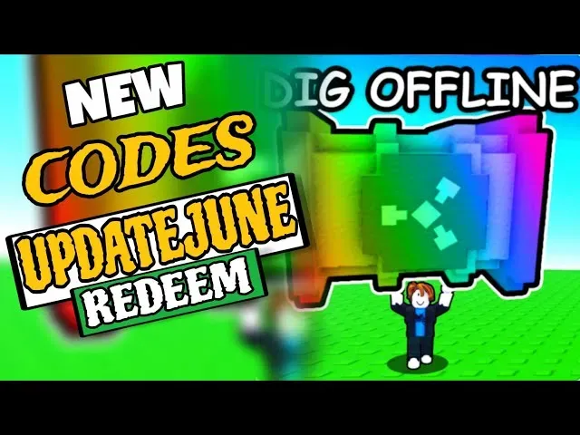 Where to Find Dig a Garden Codes — Best Sources for New Codes